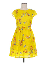 1 size - M