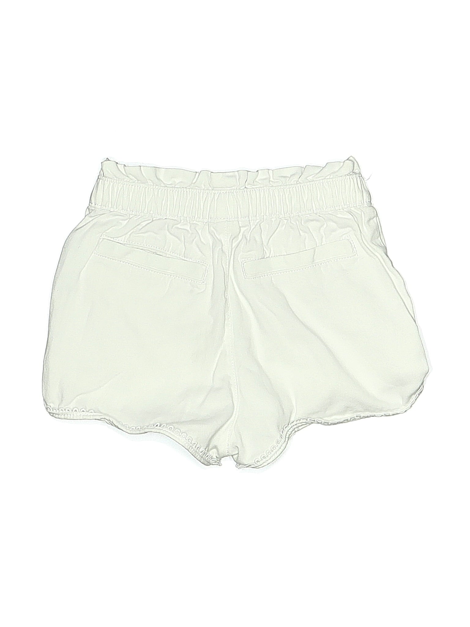 2 size - 4