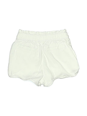 2 size - 4