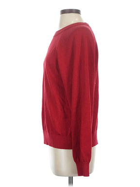 4 size - S