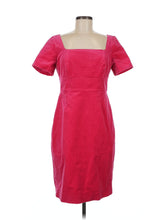 1 size - 8