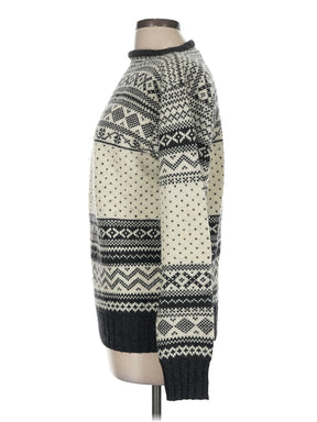 4 size - M