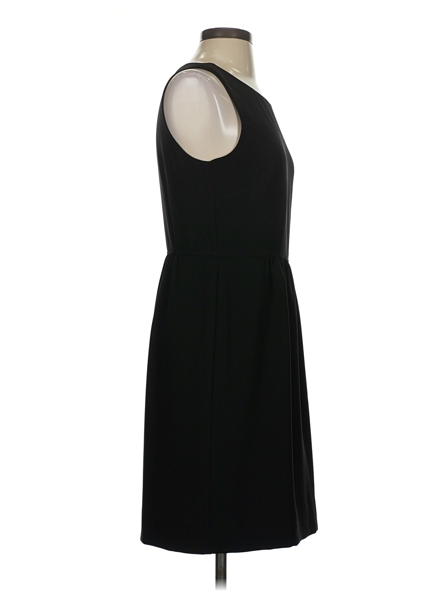 3 size - 4