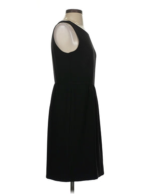 3 size - 4