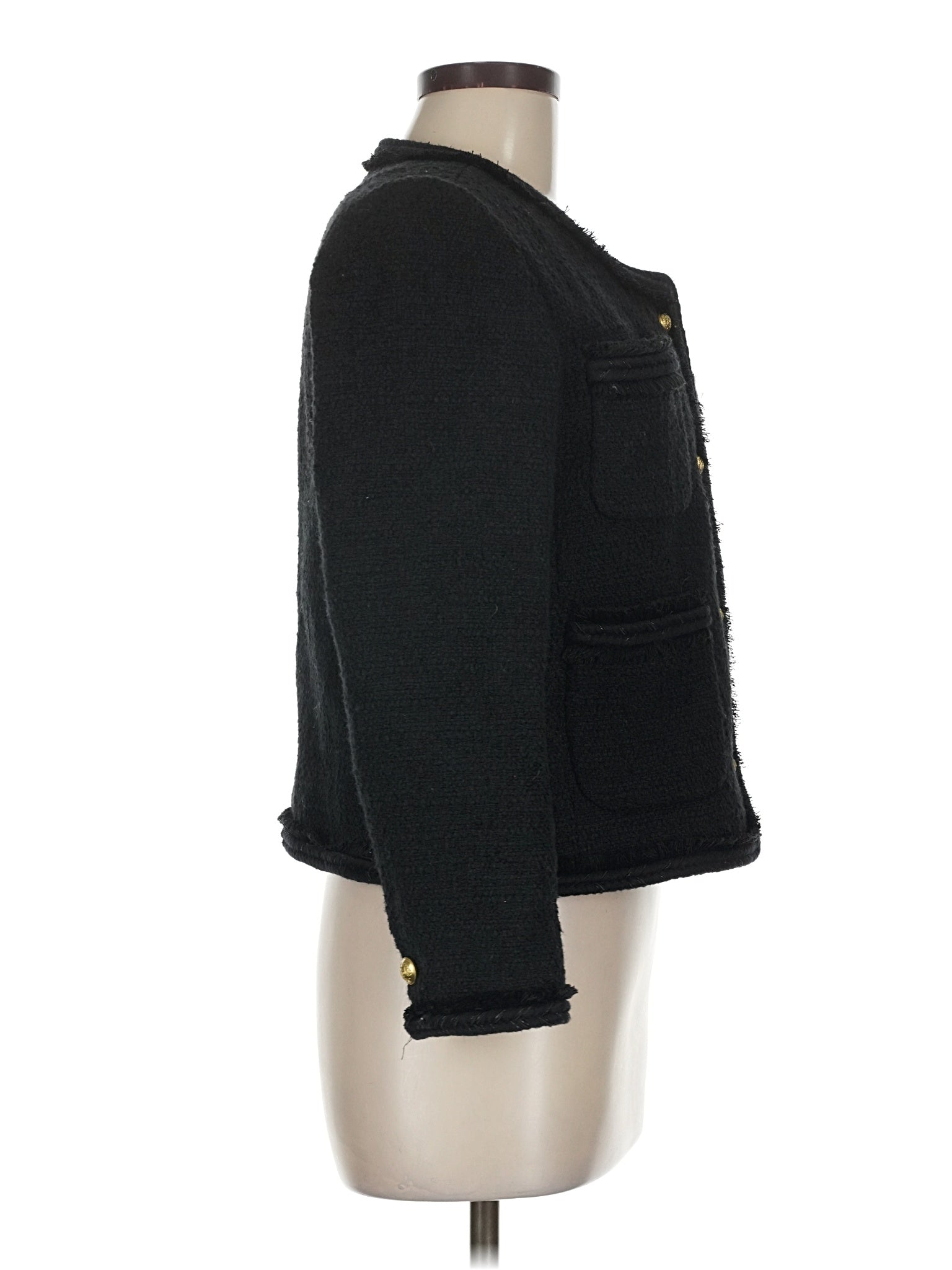 3 size - 6