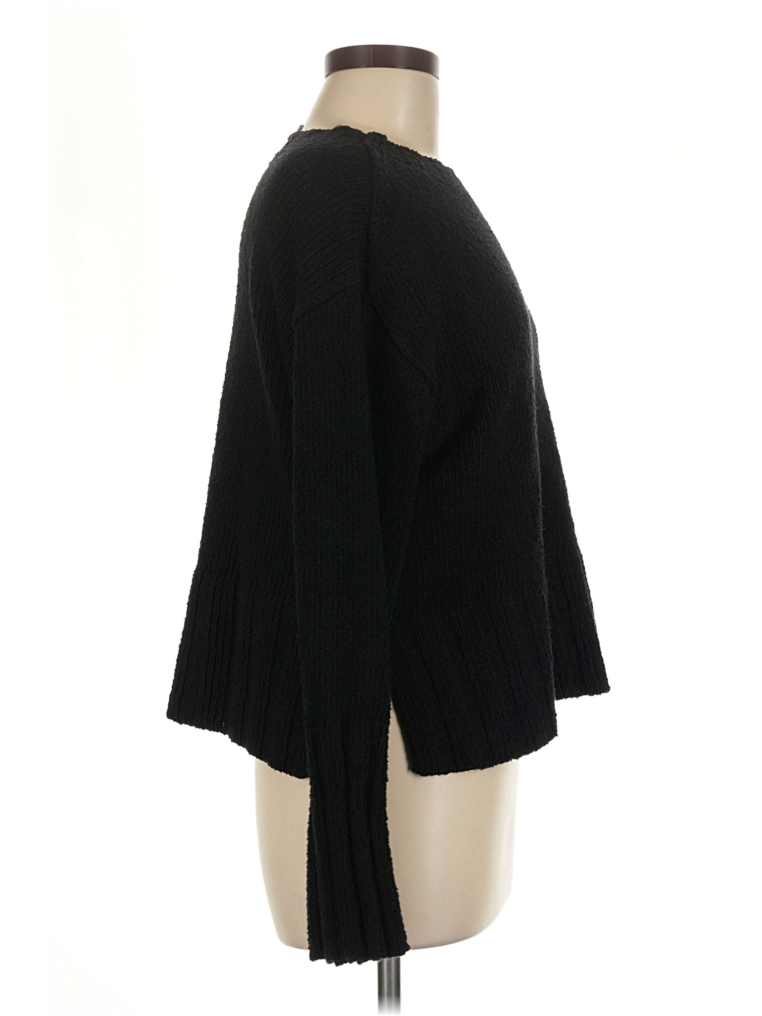3 size - M