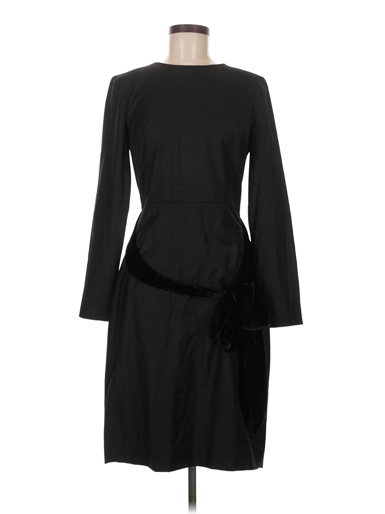 1 size - 6