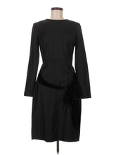 1 size - 6