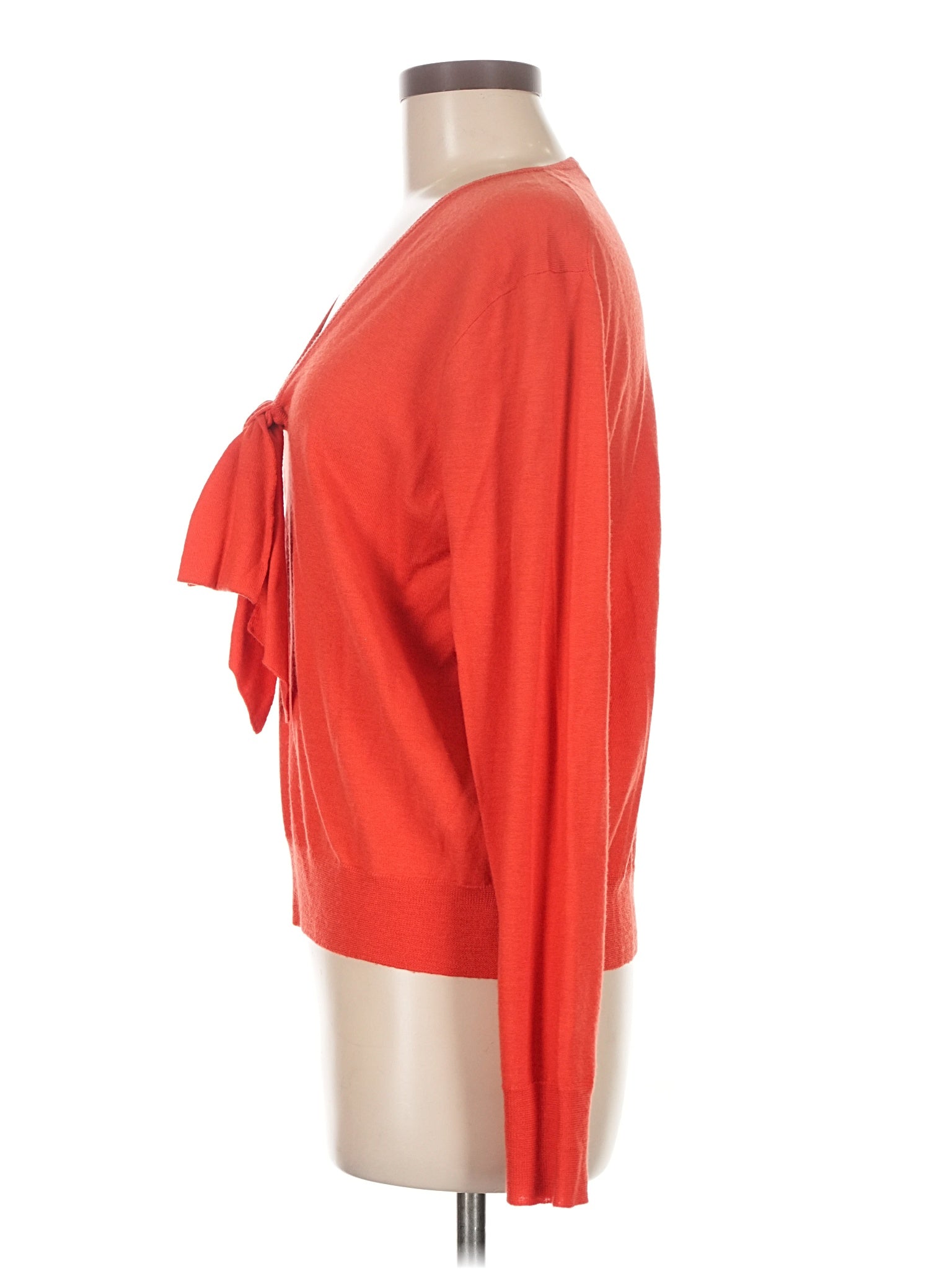 4 size - M
