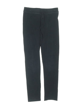 1 size - 6