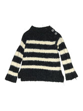 1 size - 8