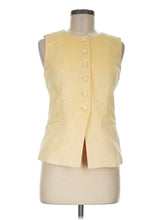 1 size - 6