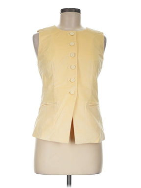 1 size - 6