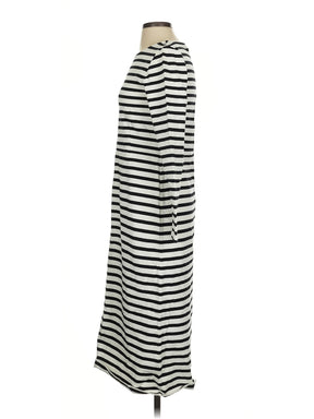 4 size - 4 T