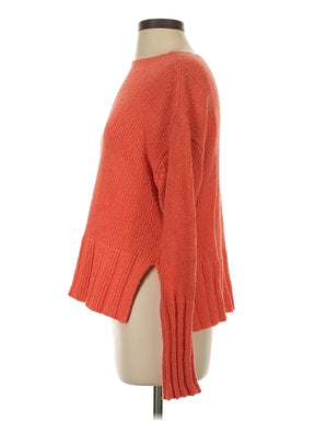 4 size - S