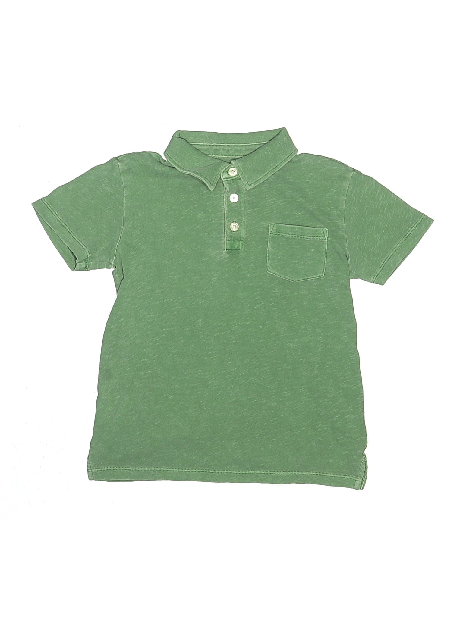 1 size - 6 - 7