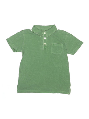 1 size - 6 - 7