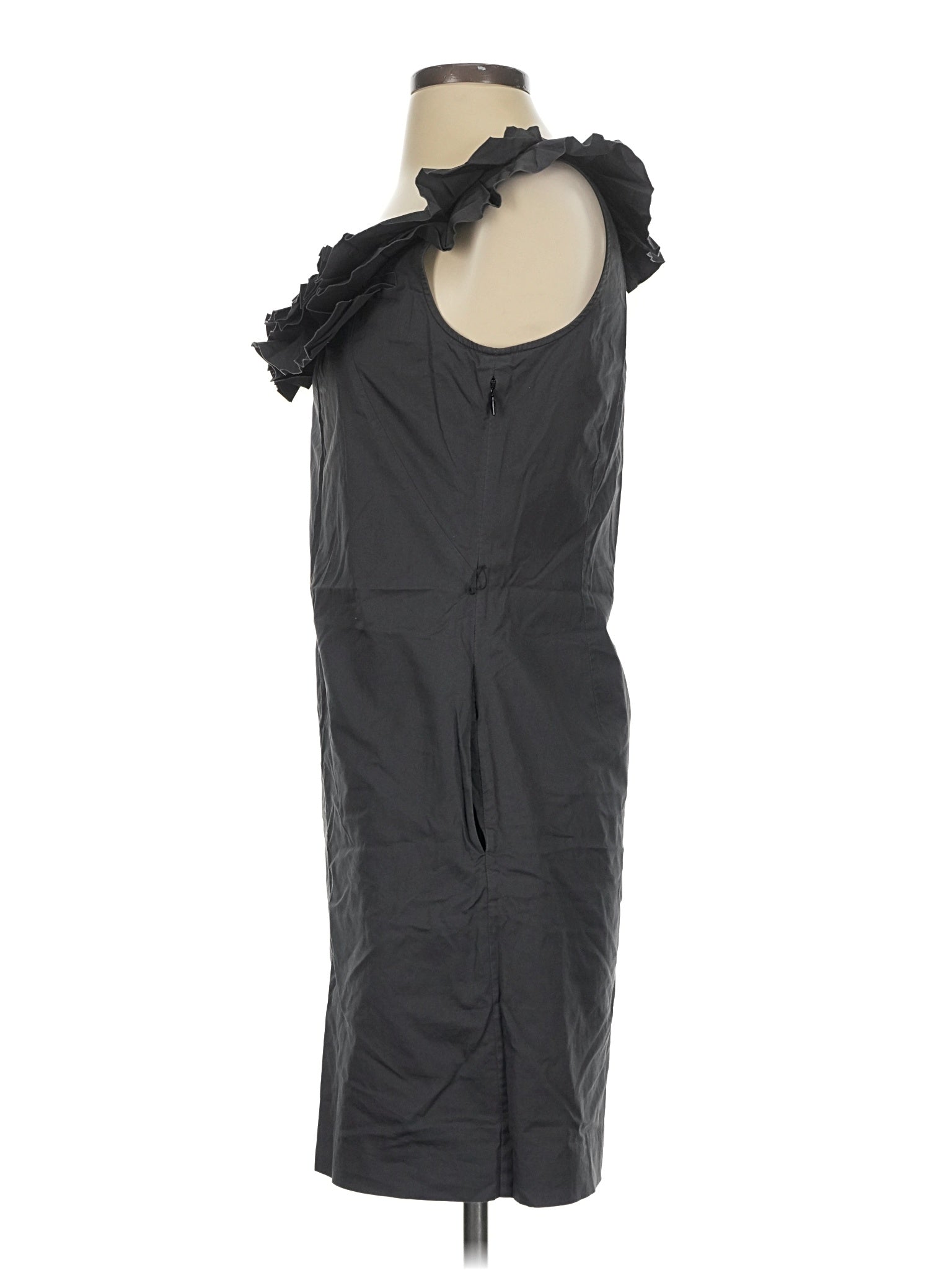 4 size - 2
