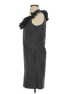 4 size - 2