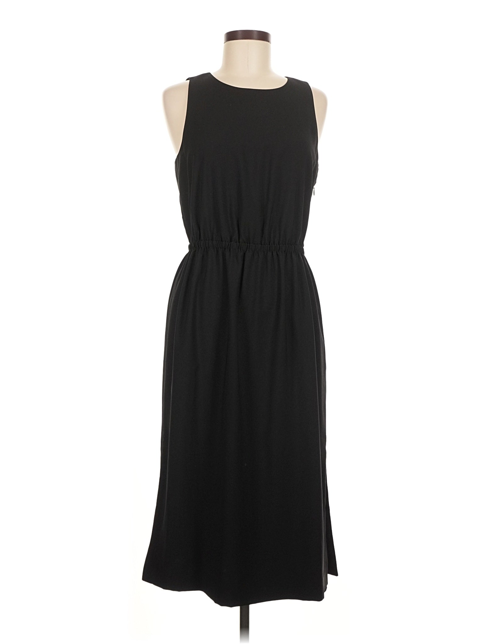 1 size - 6