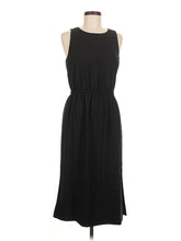 1 size - 6