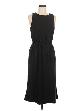 1 size - 6