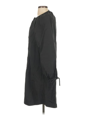 4 size - S T