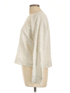 4 size - L