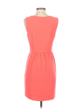 2 size - 4