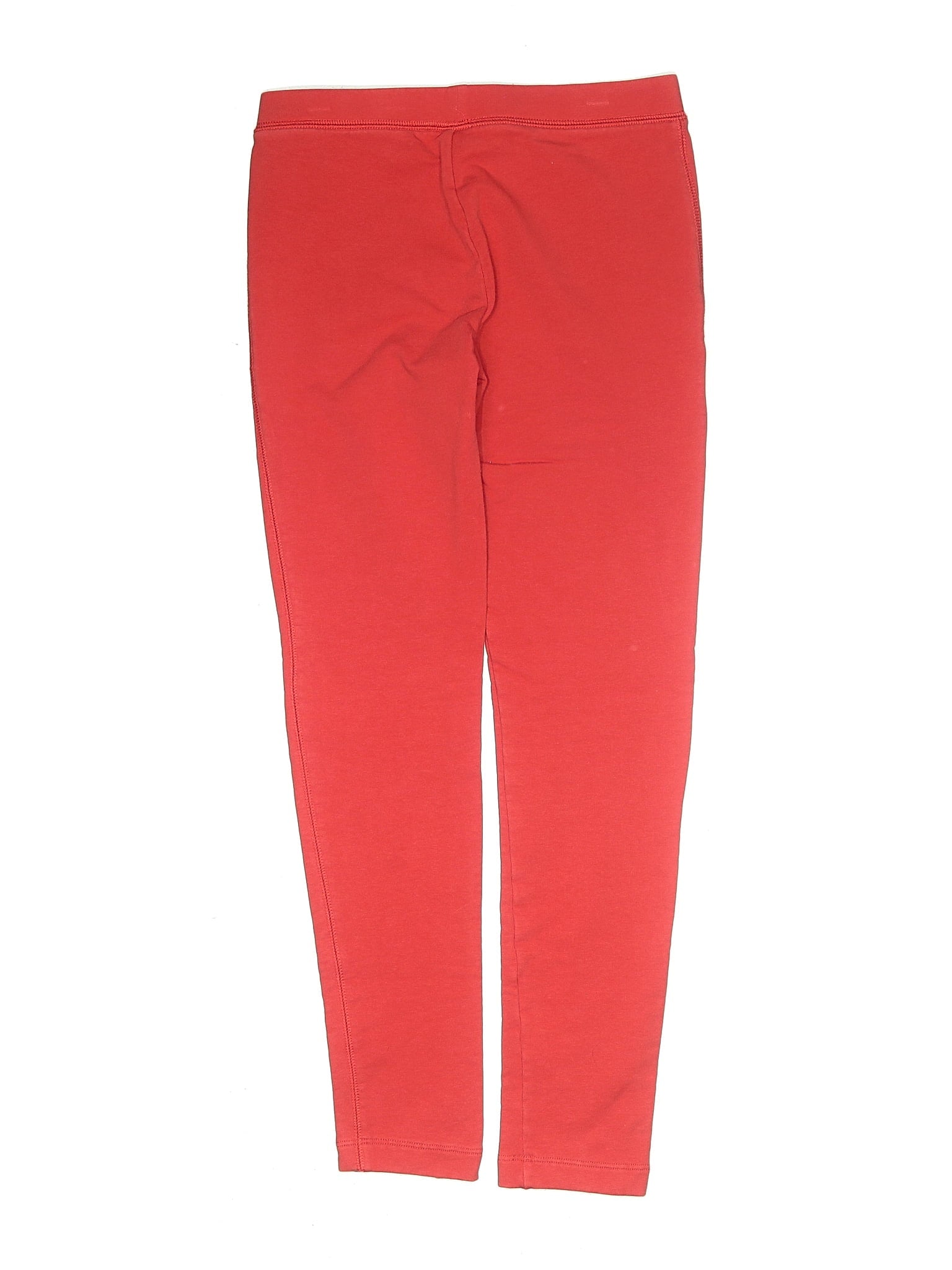 2 size - 12