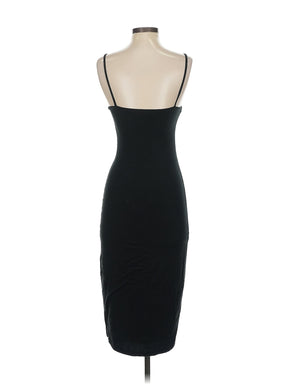 2 size - XXS