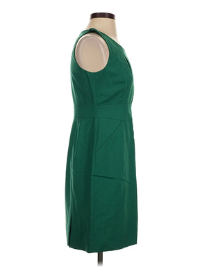 3 size - 4 P