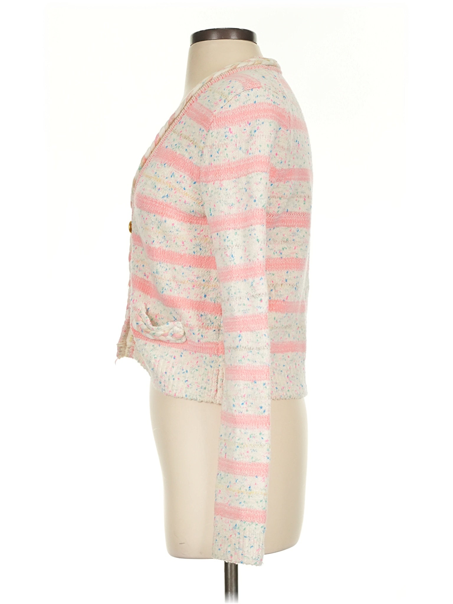 4 size - XS