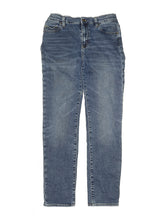 1 size - 16