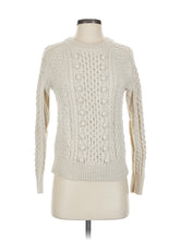1 size - XS