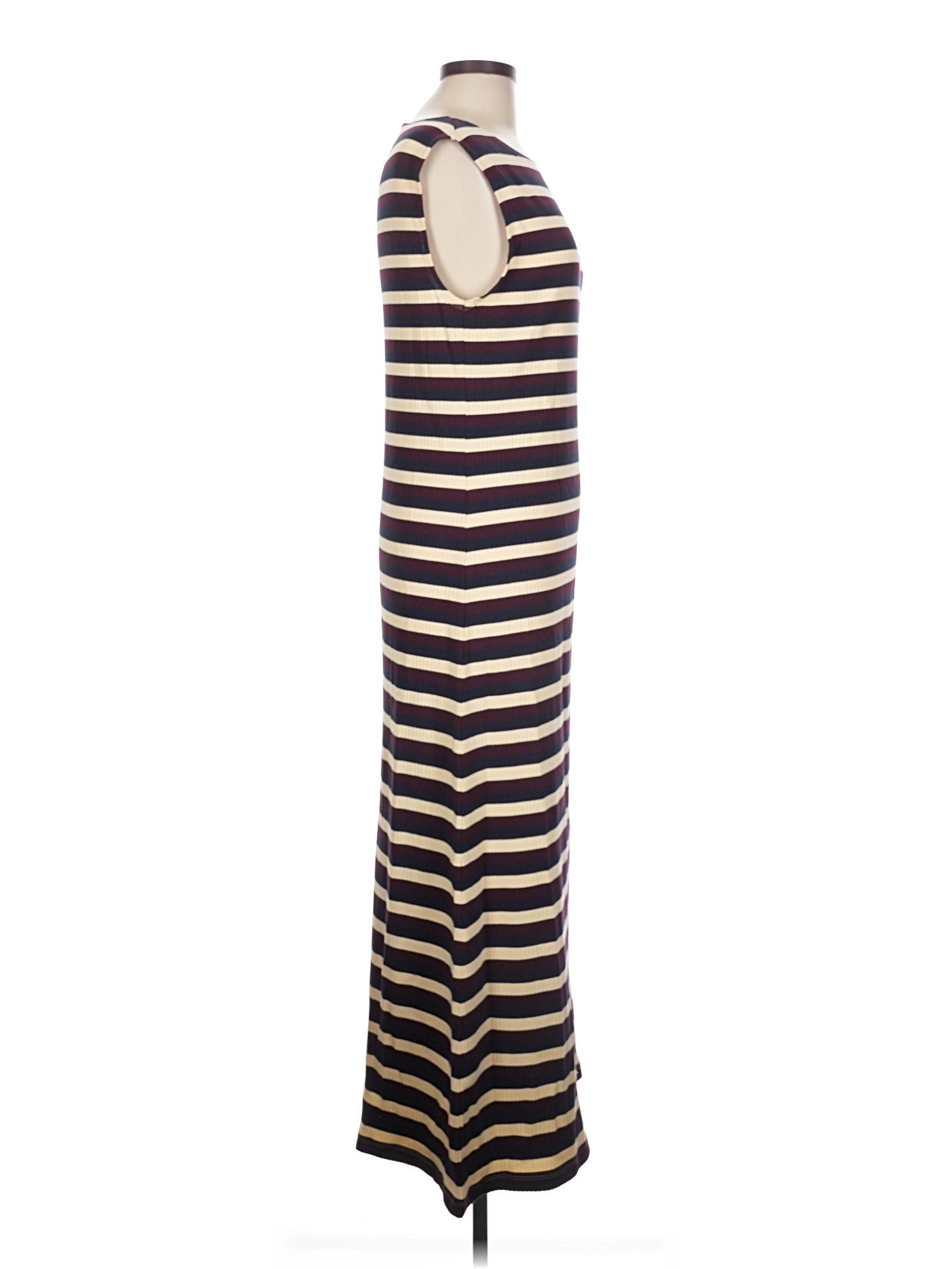3 size - L