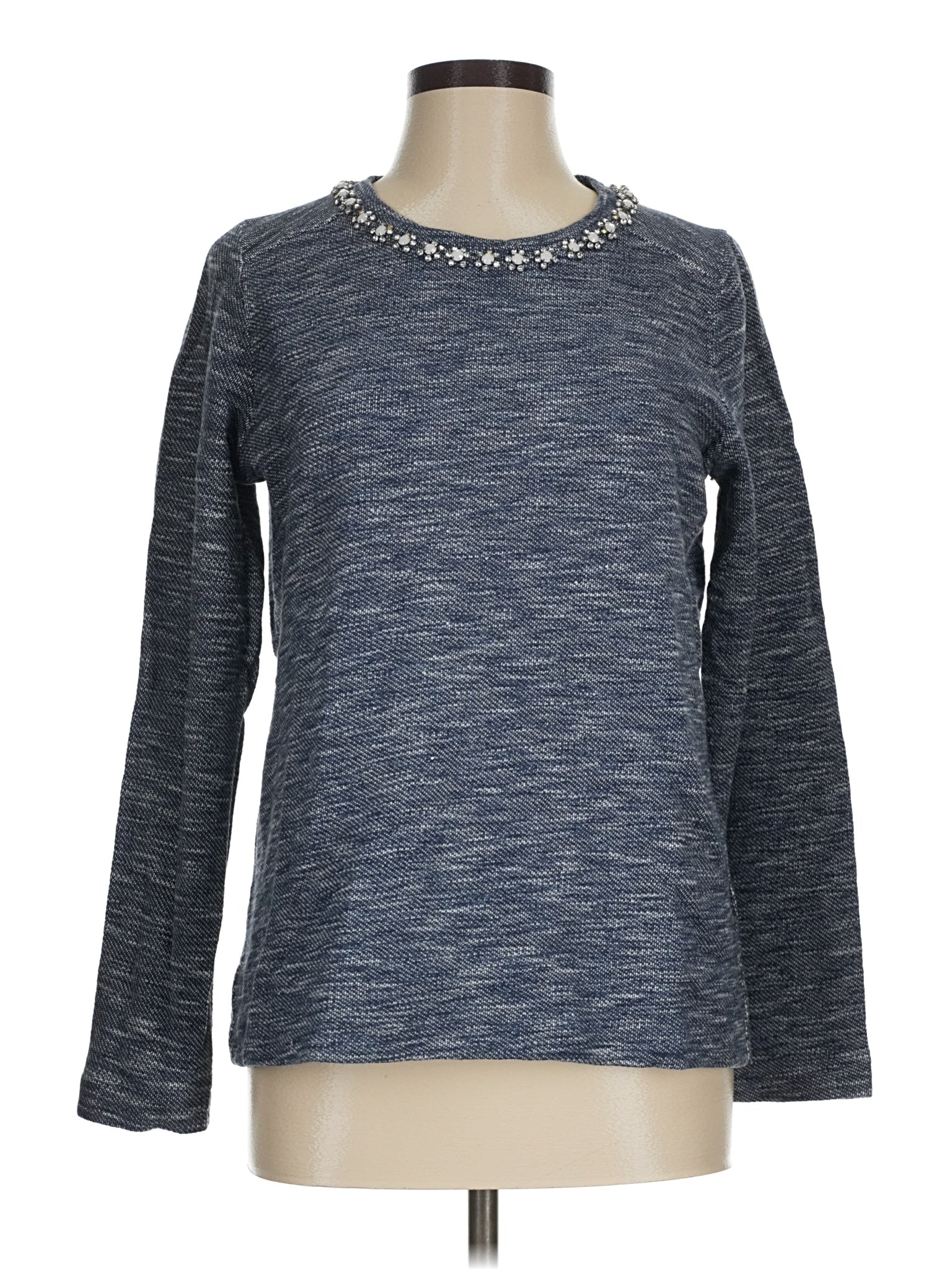 1 size - M