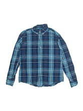 1 size - 12