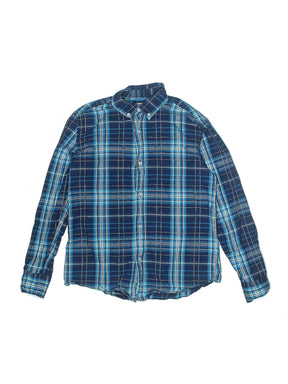 1 size - 12