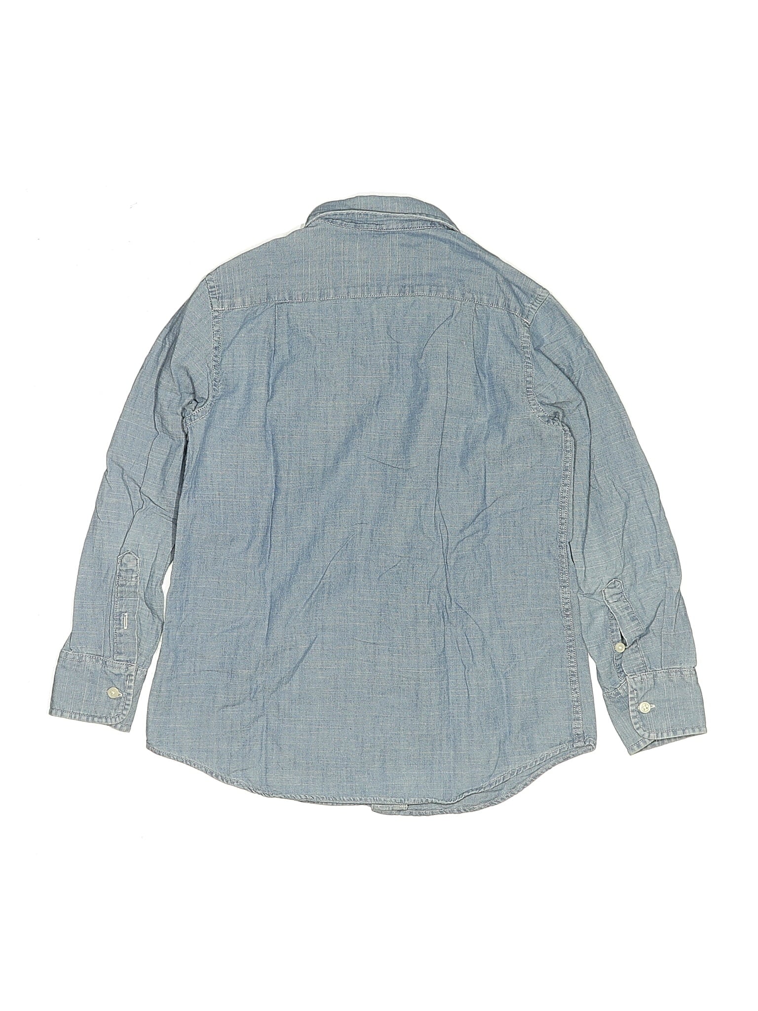 2 size - 6 - 7