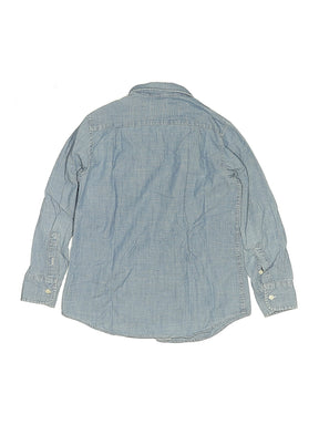 2 size - 6 - 7