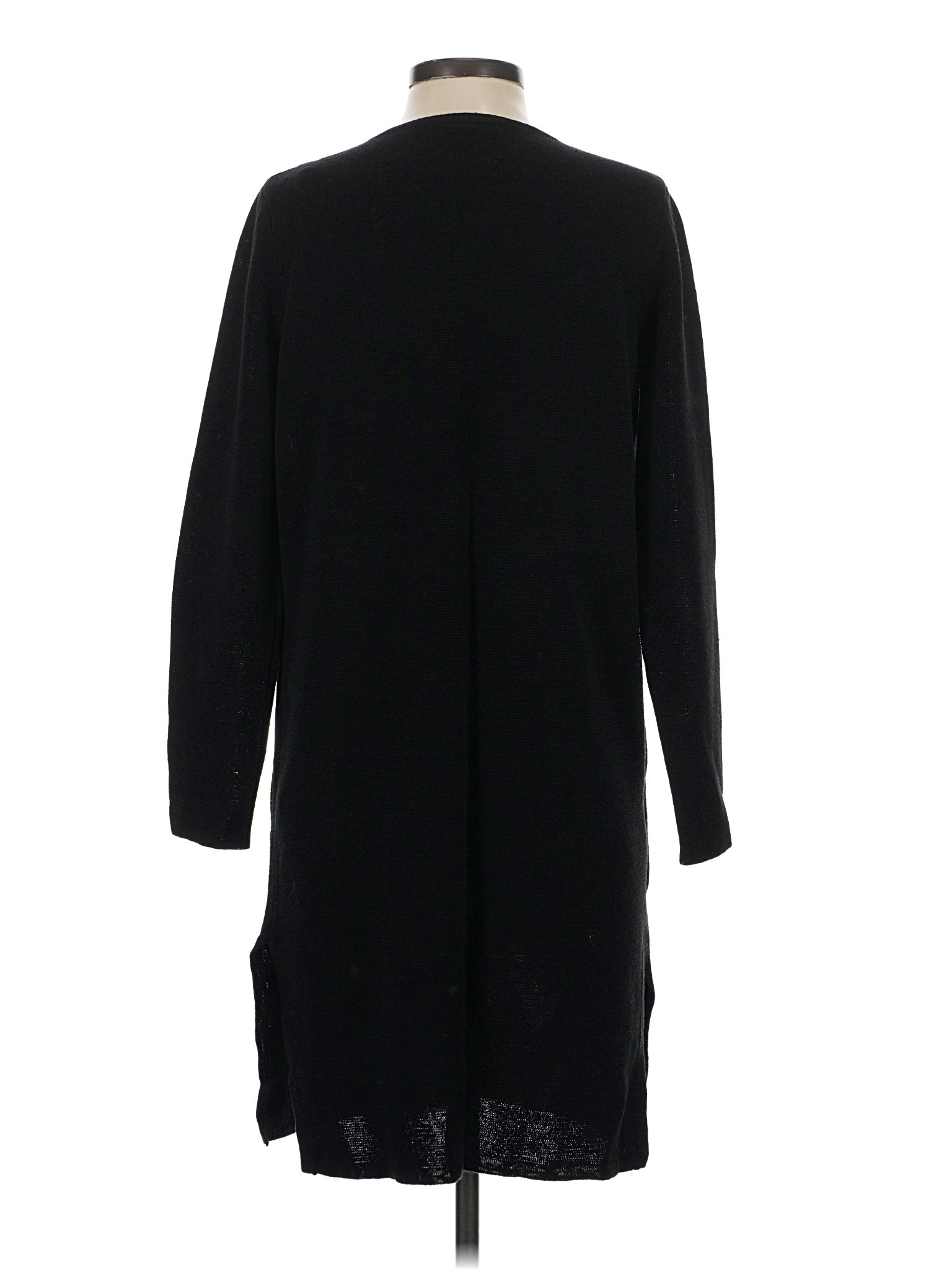 2 size - XXS