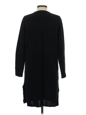 2 size - XXS
