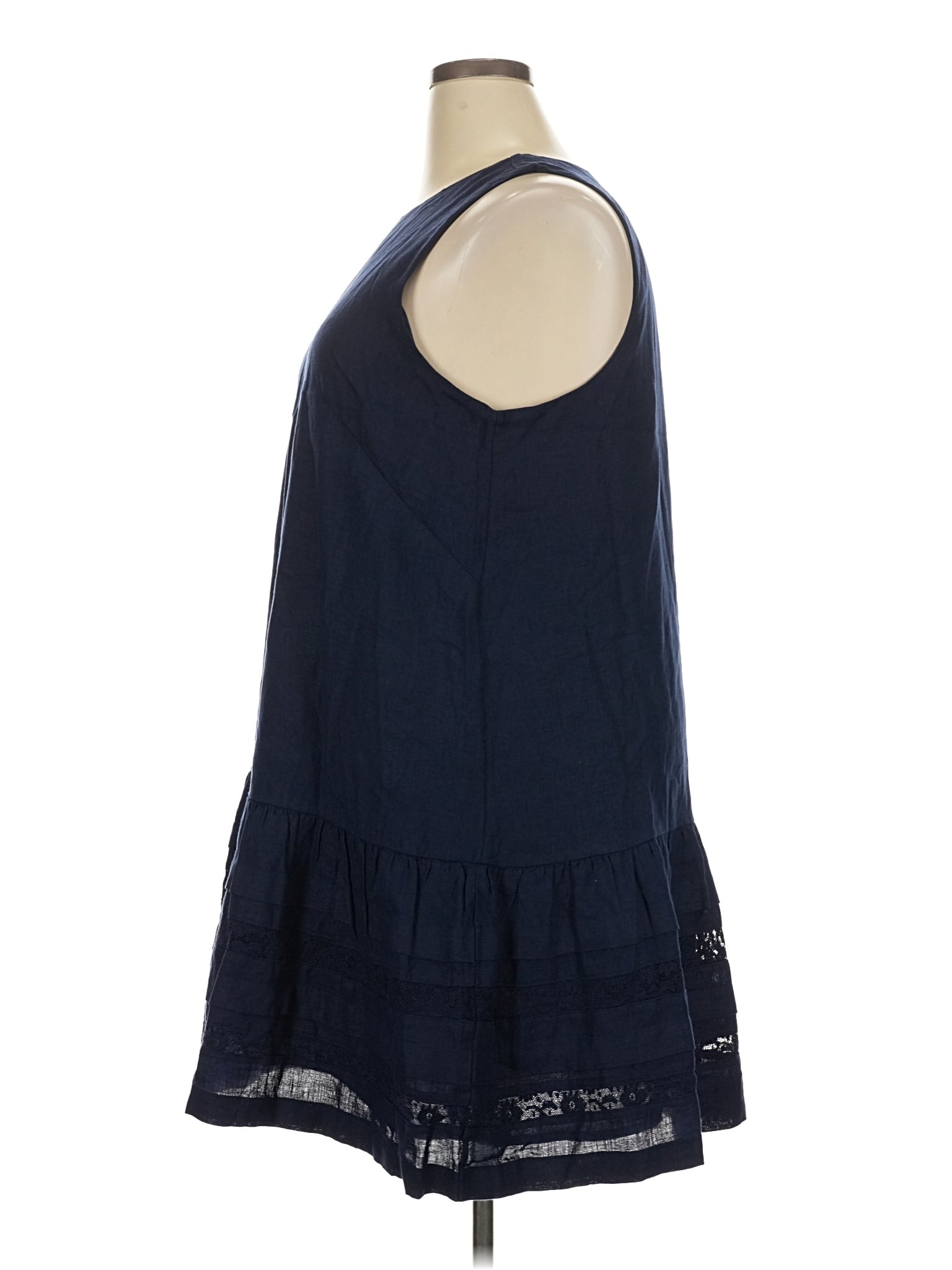 4 size - 2X W