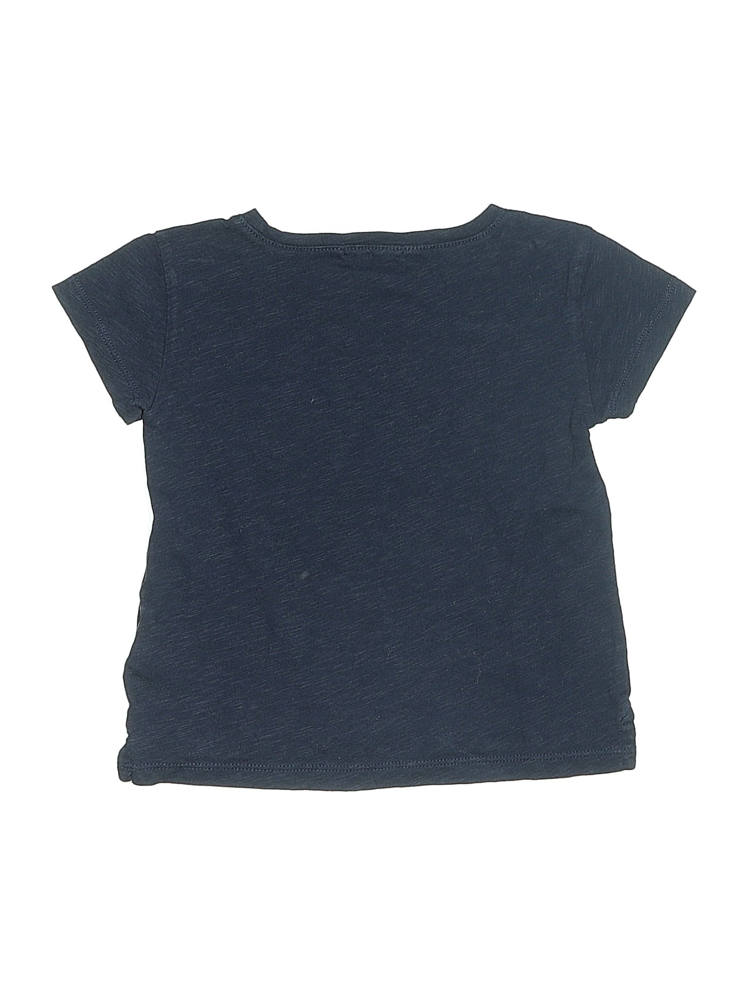 2 size - 3