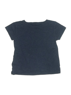 2 size - 3
