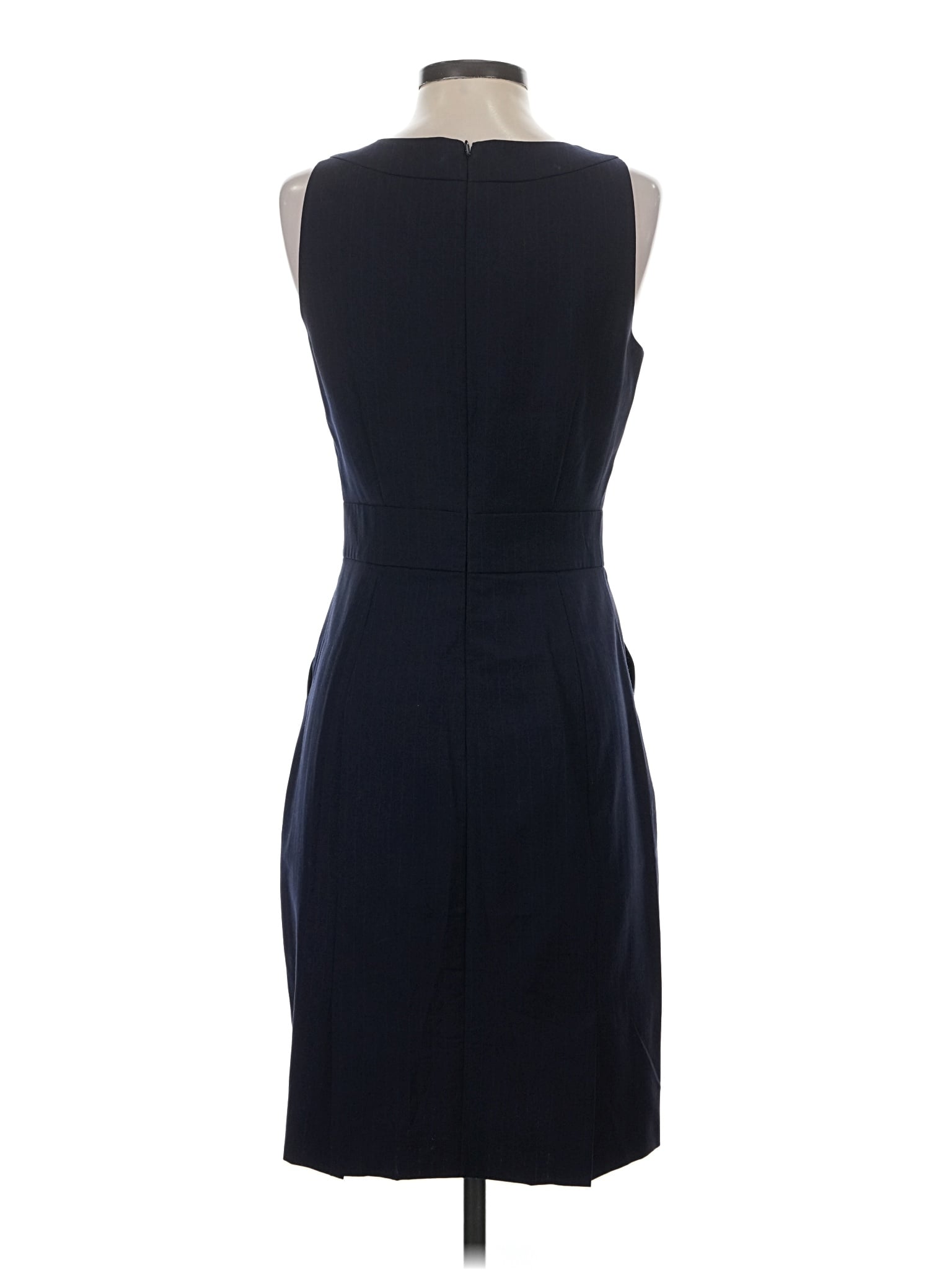 2 size - 4