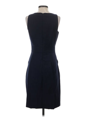 2 size - 4