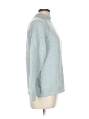 3 size - L