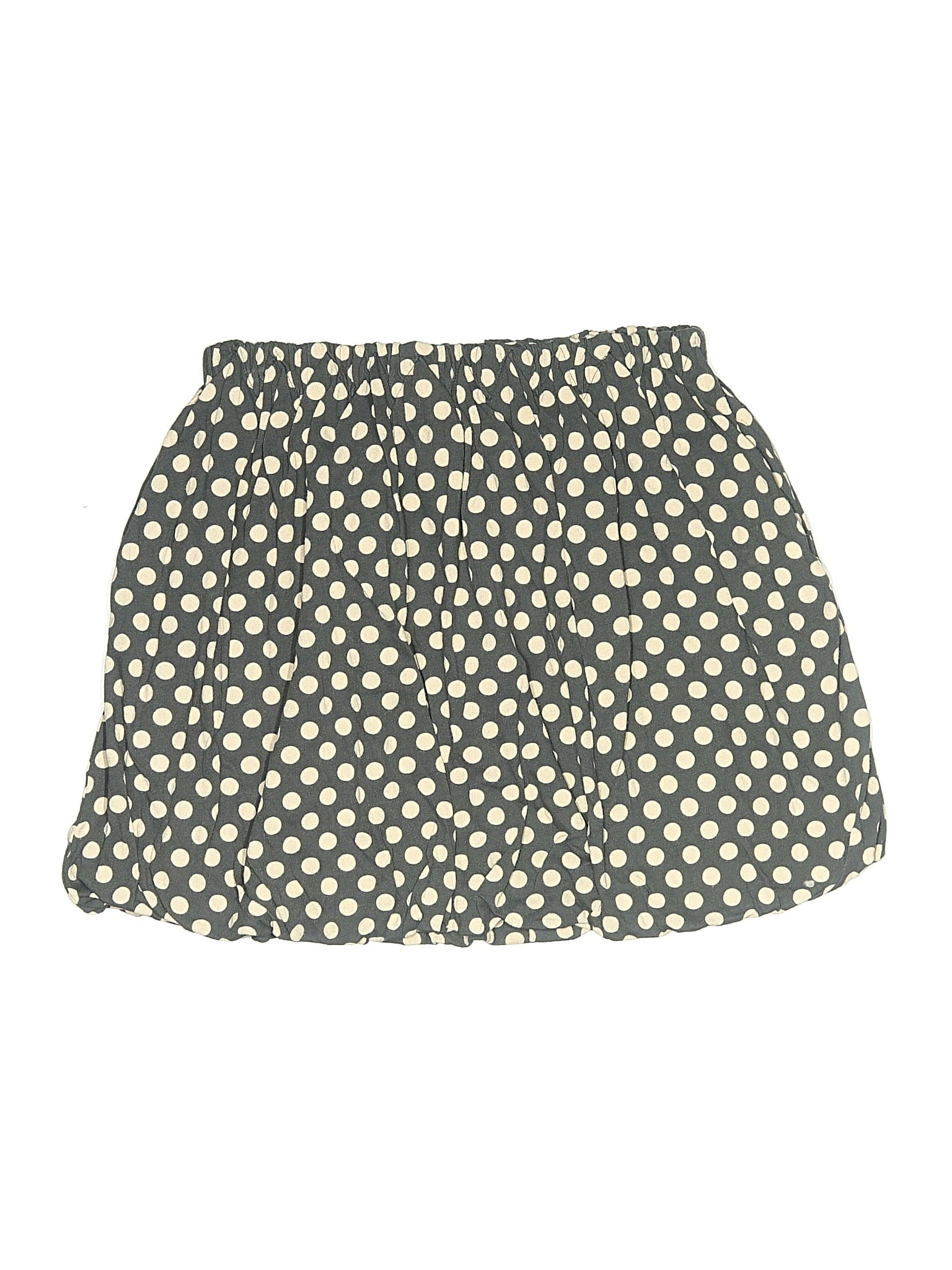 1 size - 12